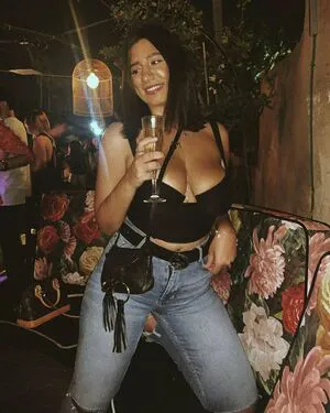 Hadar Ben Haim OnlyFans Leaked Free Thumbnail Picture - #PX00MGsMkL