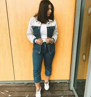 Hadar Ben Haim OnlyFans Leaked Free Thumbnail Picture - #QQ3OhzCUJD