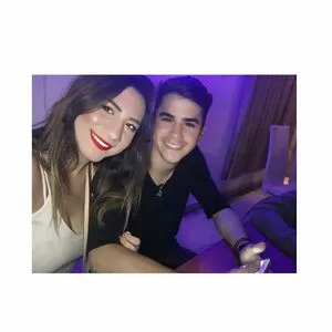 Hadar Ben Haim OnlyFans Leaked Free Thumbnail Picture - #TwqeYStITr