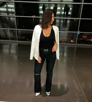 Hadar Ben Haim OnlyFans Leaked Free Thumbnail Picture - #UU5MzFl434