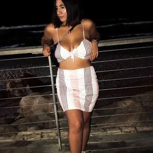 Hadar Ben Haim OnlyFans Leaked Free Thumbnail Picture - #UnBNif2f54