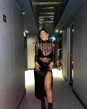 Hadar Ben Haim OnlyFans Leaked Free Thumbnail Picture - #Wq7VYdIpCV