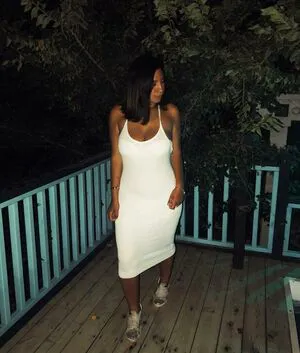 Hadar Ben Haim OnlyFans Leaked Free Thumbnail Picture - #XqzgJIFOcA