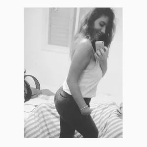 Hadar Ben Haim OnlyFans Leaked Free Thumbnail Picture - #ZxyTqt6uRy