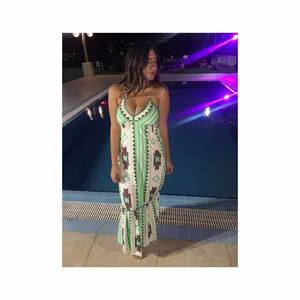 Hadar Ben Haim OnlyFans Leaked Free Thumbnail Picture - #dNozXTdlSK