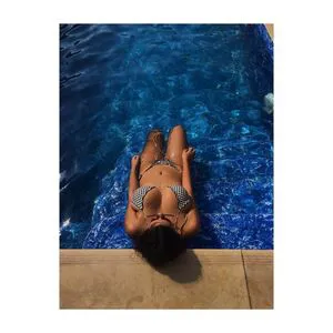Hadar Ben Haim OnlyFans Leaked Free Thumbnail Picture - #ep30U8mFVJ