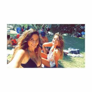 Hadar Ben Haim OnlyFans Leaked Free Thumbnail Picture - #gsmuYdgYeM