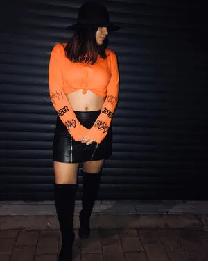 Hadar Ben Haim OnlyFans Leaked Free Thumbnail Picture - #hCRVtwzX9a