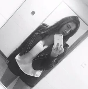 Hadar Ben Haim OnlyFans Leaked Free Thumbnail Picture - #hw1yNSBjWp