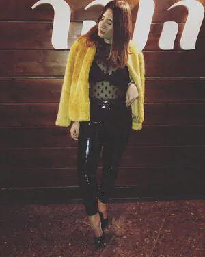 Hadar Ben Haim OnlyFans Leaked Free Thumbnail Picture - #imeiPB06pN