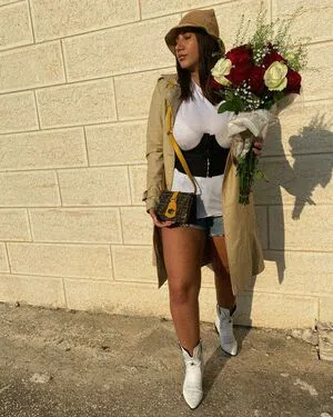 Hadar Ben Haim OnlyFans Leaked Free Thumbnail Picture - #j81CcIrOaa