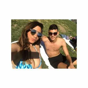 Hadar Ben Haim OnlyFans Leaked Free Thumbnail Picture - #jDtYJeVHNa