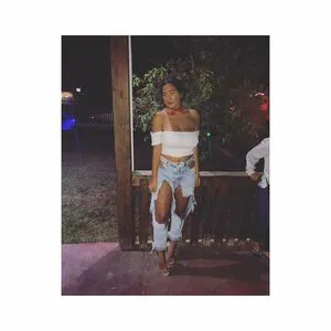 Hadar Ben Haim OnlyFans Leaked Free Thumbnail Picture - #kZd2g7Y8Pq