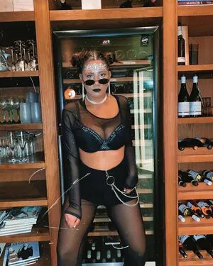 Hadar Ben Haim OnlyFans Leaked Free Thumbnail Picture - #ka3aSMw6jY