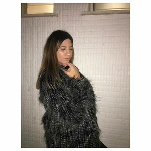 Hadar Ben Haim OnlyFans Leaked Free Thumbnail Picture - #l2LjgzbEIe