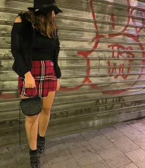 Hadar Ben Haim OnlyFans Leaked Free Thumbnail Picture - #mgsfJlzY7m
