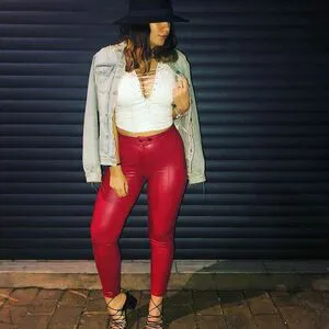 Hadar Ben Haim OnlyFans Leaked Free Thumbnail Picture - #mn2NvwwyHm