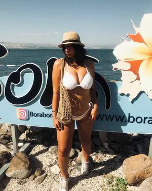Hadar Ben Haim OnlyFans Leaked Free Thumbnail Picture - #oFB8hVCJ0A