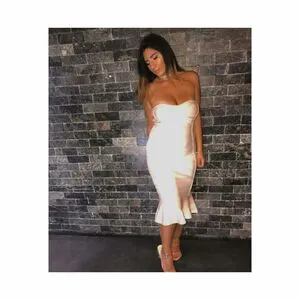 Hadar Ben Haim OnlyFans Leaked Free Thumbnail Picture - #pPzx4RIU60