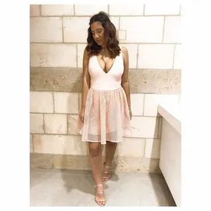 Hadar Ben Haim OnlyFans Leaked Free Thumbnail Picture - #r7NbOiuQnY