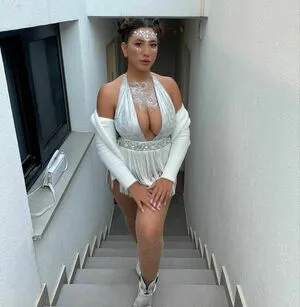 Hadar Ben Haim OnlyFans Leaked Free Thumbnail Picture - #s5ObUyAYsd