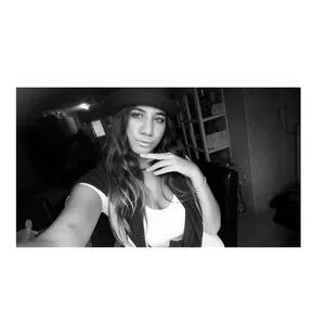 Hadar Ben Haim OnlyFans Leaked Free Thumbnail Picture - #sBASPUsyS8