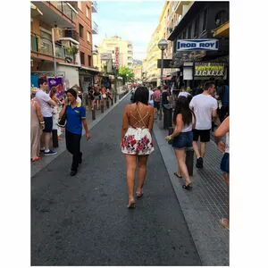 Hadar Ben Haim OnlyFans Leaked Free Thumbnail Picture - #sWxdDA8we1