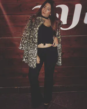 Hadar Ben Haim OnlyFans Leaked Free Thumbnail Picture - #u79sJgLMjE