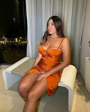 Hadar Ben Haim OnlyFans Leaked Free Thumbnail Picture - #u8QyKMUkx5