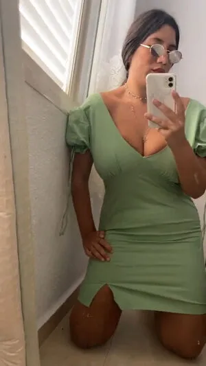 Hadar Ben Haim OnlyFans Leaked Free Thumbnail Picture - #updjCJZpDA