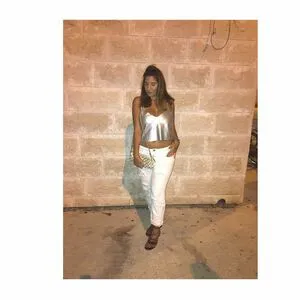 Hadar Ben Haim OnlyFans Leaked Free Thumbnail Picture - #wuuilRgeVR