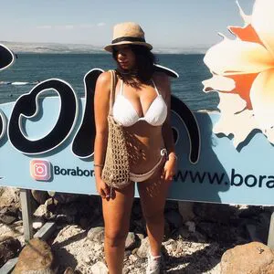 Hadar Ben Haim OnlyFans Leaked Free Thumbnail Picture - #xfmfIN3bAb