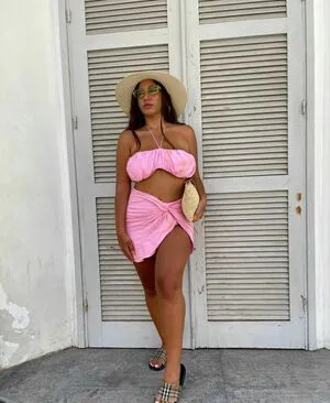 Hadar Ben Haim OnlyFans Leaked Free Thumbnail Picture - #yDmqPj7nl3