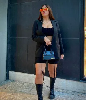 Hadar Ben Haim OnlyFans Leaked Free Thumbnail Picture - #yF3SFKnHF0