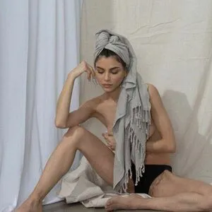 Hadar Shira Kel OnlyFans Leaked Free Thumbnail Picture - #705swWrdv7