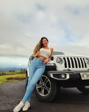 Hadar Simon OnlyFans Leaked Free Thumbnail Picture - #1nqkQIr8VC