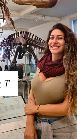 Hadar Simon OnlyFans Leaked Free Thumbnail Picture - #4dshuA2p4B