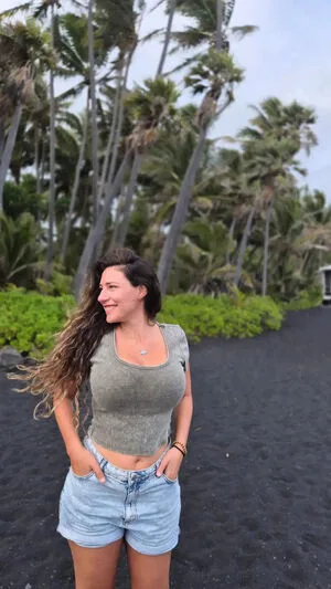 Hadar Simon OnlyFans Leaked Free Thumbnail Picture - #9psFpkFQhZ