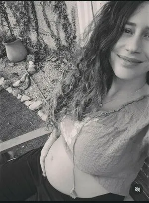 Hadar Simon OnlyFans Leaked Free Thumbnail Picture - #BW1s682DUk