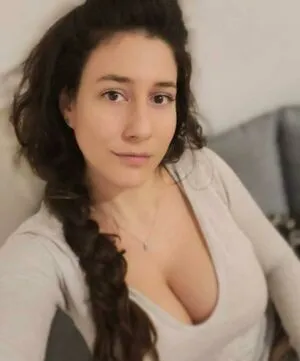 Hadar Simon OnlyFans Leaked Free Thumbnail Picture - #CkklfYzVuK