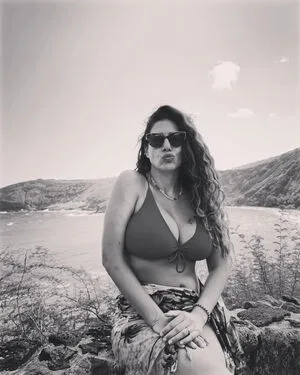 Hadar Simon OnlyFans Leaked Free Thumbnail Picture - #G9BxBjjla2