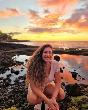 Hadar Simon OnlyFans Leaked Free Thumbnail Picture - #I65NF65umg