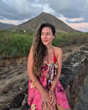 Hadar Simon OnlyFans Leaked Free Thumbnail Picture - #PypJHgkwOr