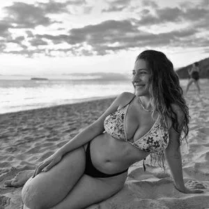 Hadar Simon OnlyFans Leaked Free Thumbnail Picture - #Upm3UHILSG
