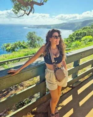 Hadar Simon OnlyFans Leaked Free Thumbnail Picture - #W8VKddSSin