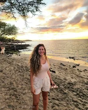 Hadar Simon OnlyFans Leaked Free Thumbnail Picture - #X9aFFQfrwJ