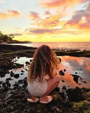 Hadar Simon OnlyFans Leaked Free Thumbnail Picture - #cqoOaL76RV