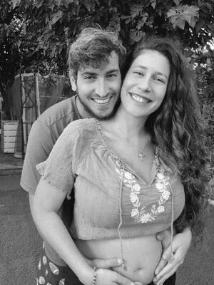 Hadar Simon OnlyFans Leaked Free Thumbnail Picture - #iVzhgrPntT