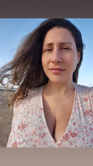 Hadar Simon OnlyFans Leaked Free Thumbnail Picture - #mEaOS4dX2b