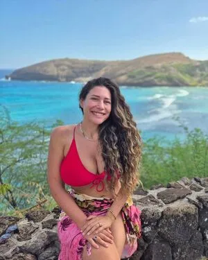 Hadar Simon OnlyFans Leaked Free Thumbnail Picture - #mHaZ3Q9j7H